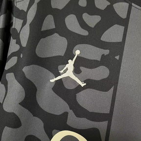 CAMISA PSG THIRD 23/24