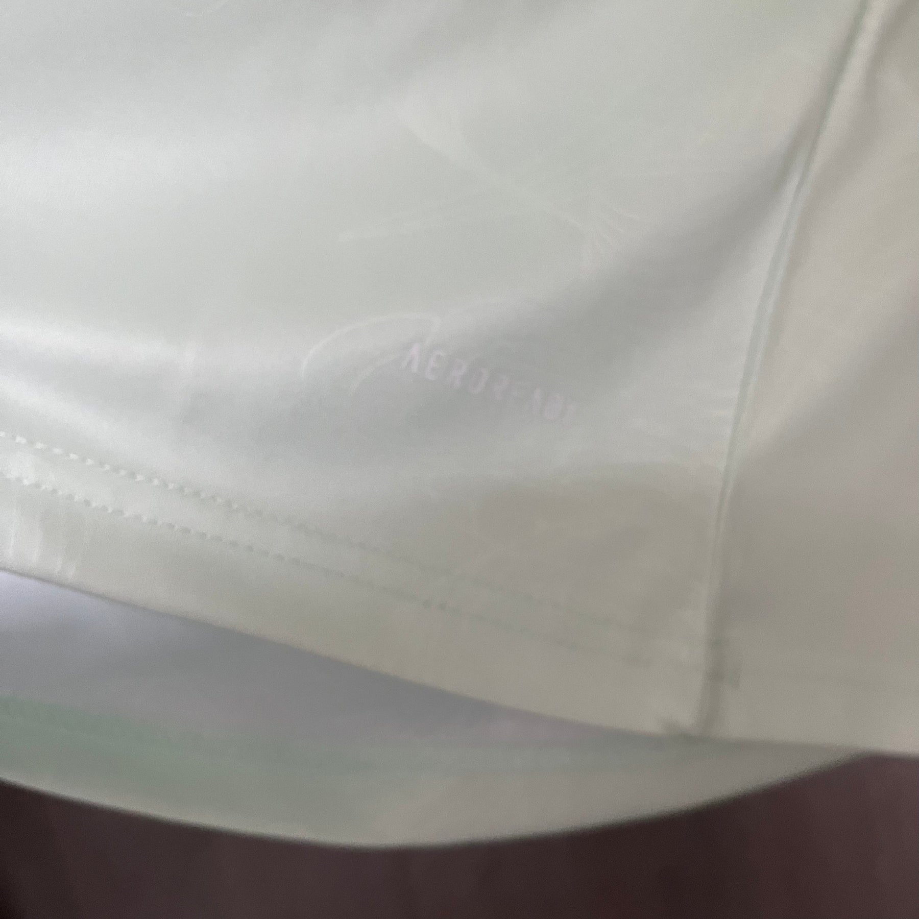 CAMISA CELTIC EDIÇÃO COMEMORATIVA 25/26