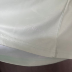 CAMISA CELTIC EDIÇÃO COMEMORATIVA 25/26