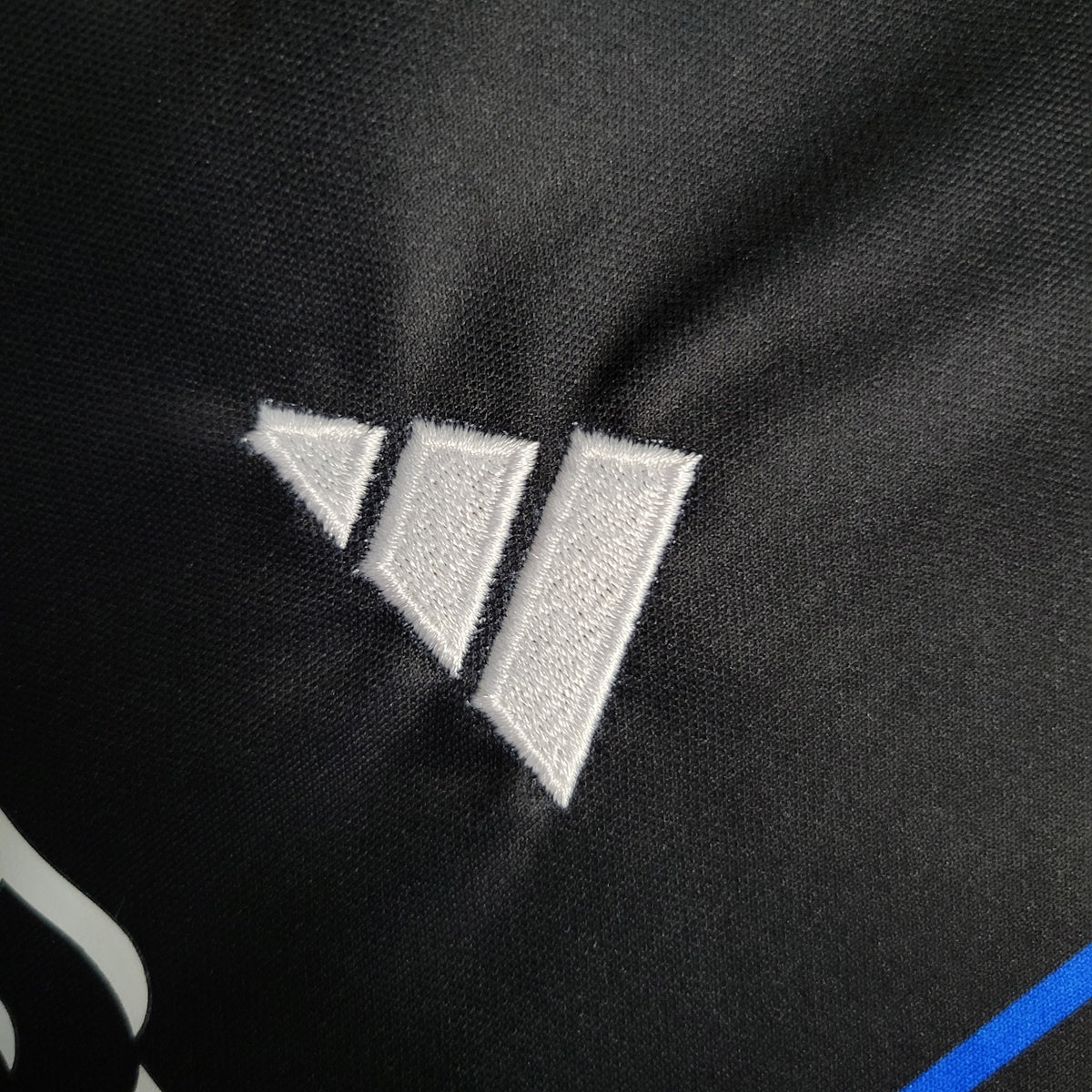 KIT INFANTIL BENFICA AWAY 23/24