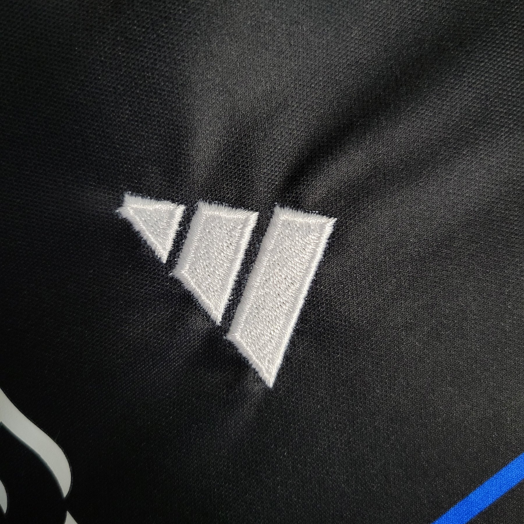 KIT INFANTIL BENFICA AWAY 23/24