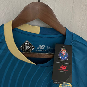 CAMISA PORTO THIRD 23/24