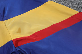 CORTA-VENTO CHELSEA BLUE 23/24