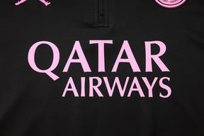 CONJUNTO DE TREINO PSG B920 24/25