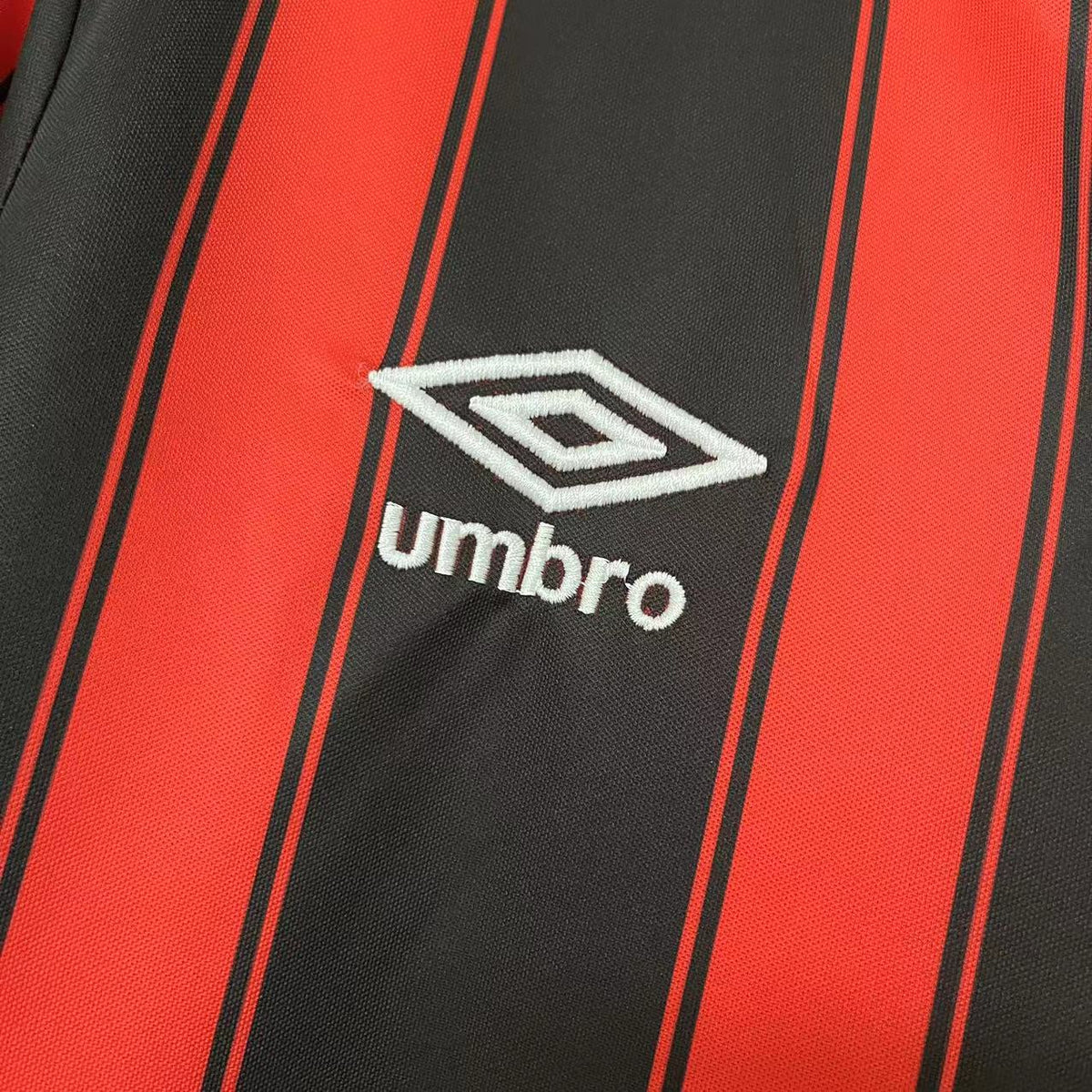 CAMISA BOURNEMOUTH HOME 23/24