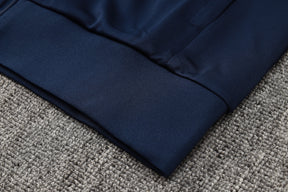 CONJUNTO DE TREINO REAL MADRID A777 24/25