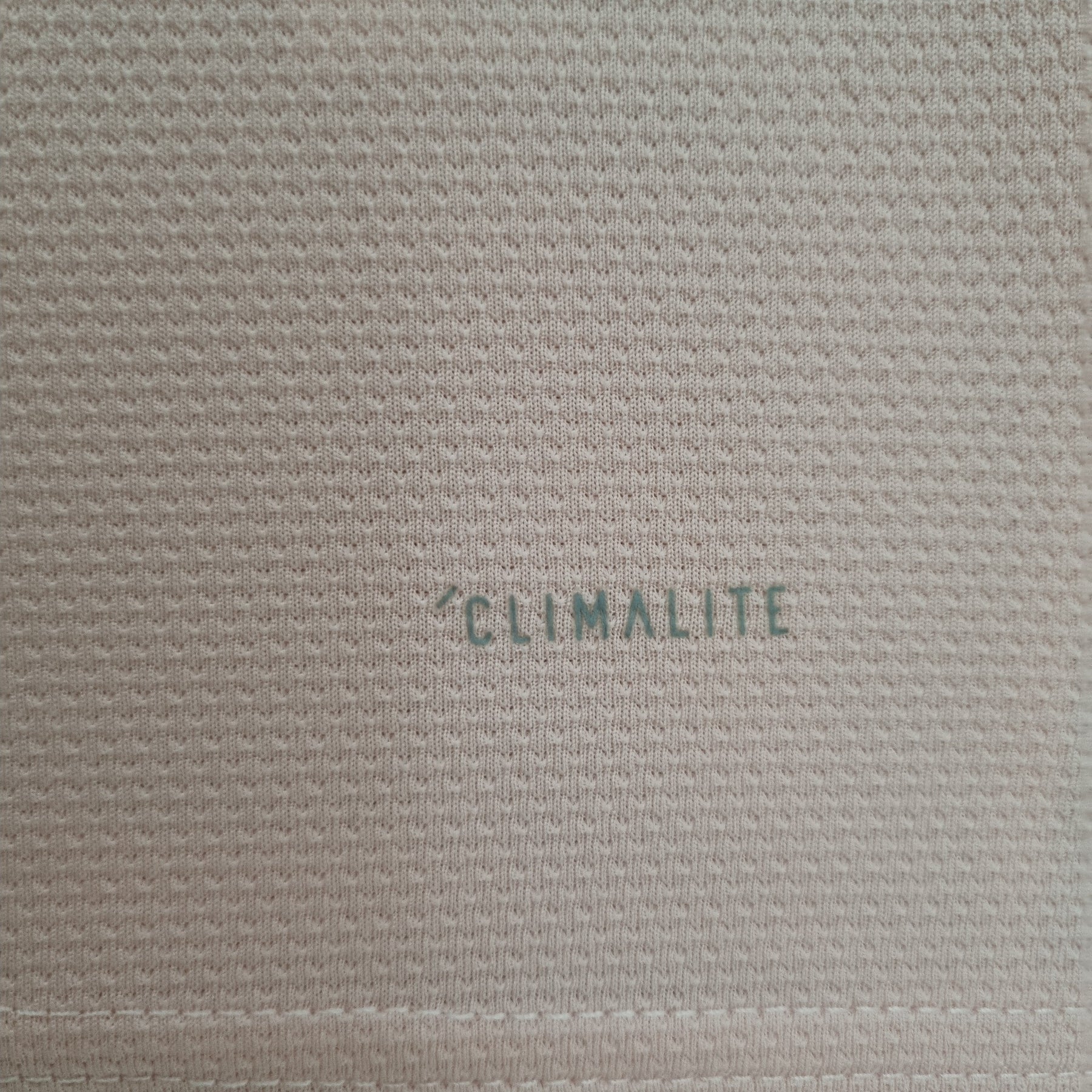 CAMISA RETRÔ MANCHESTER UNITED AWAY 18/19