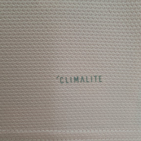 CAMISA RETRÔ MANCHESTER UNITED AWAY 18/19