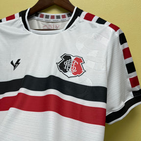 CAMISA SANTA CRUZ AWAY 23/24