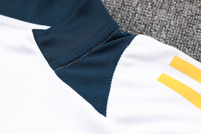 CONJUNTO DE TREINO REAL MADRID B959 24/25