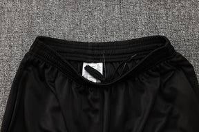 CONJUNTO DE TREINO BARCELONA B843 24/25