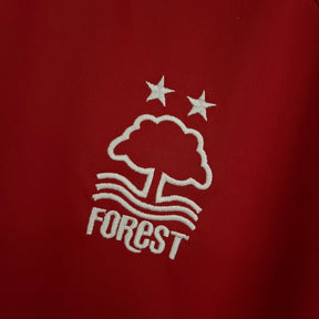 CAMISA NOTTINGHAM FOREST HOME 23/24