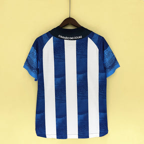 CAMISA CSA HOME 23/24