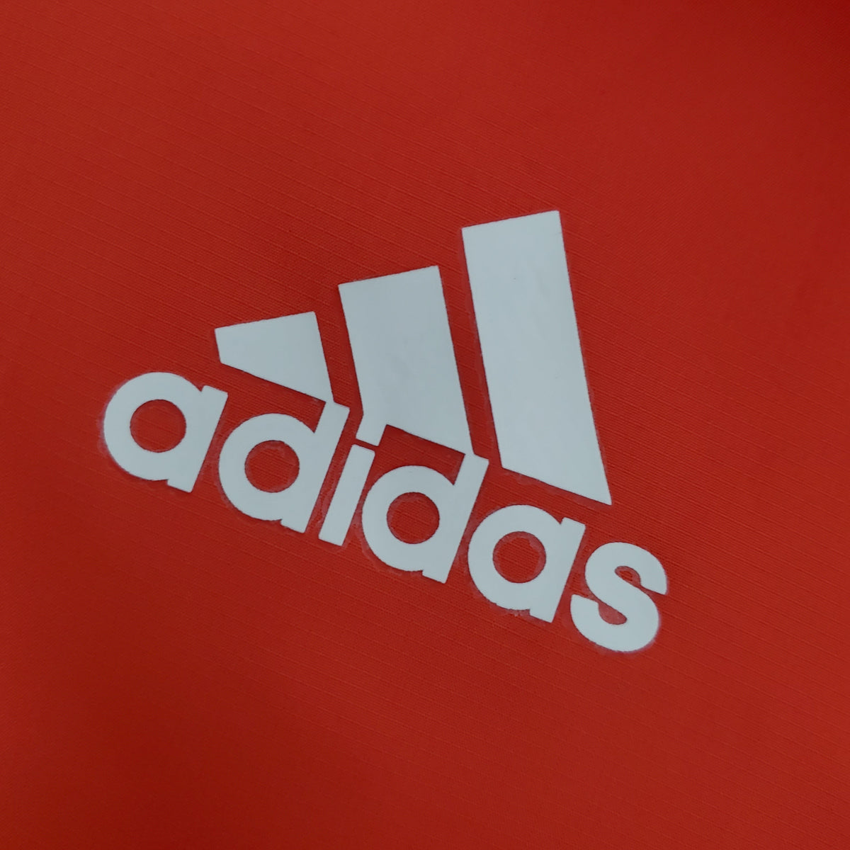 CORTA-VENTO BAYERN DE MUNICH RED 22/23