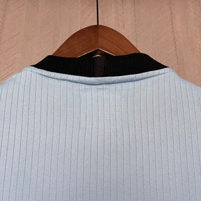 CAMISA ALEMANHA AWAY EDIÇÃO 120 ANOS 25/26