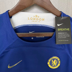 KIT INFANTIL CHELSEA HOME 23/24