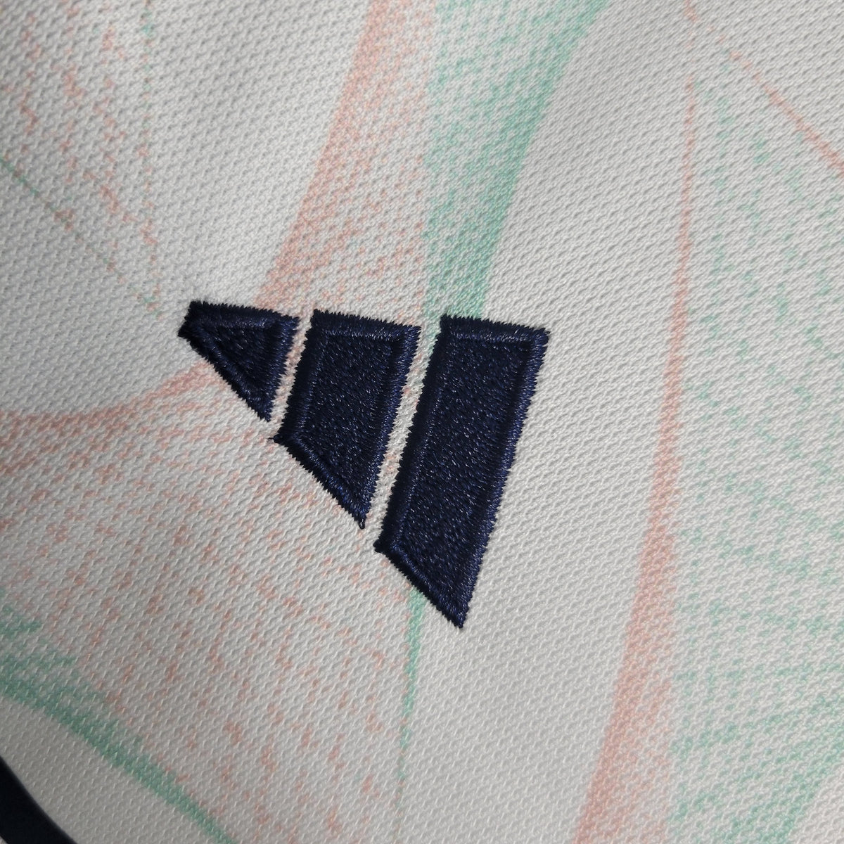 KIT INFANTIL AJAX AWAY 23/24