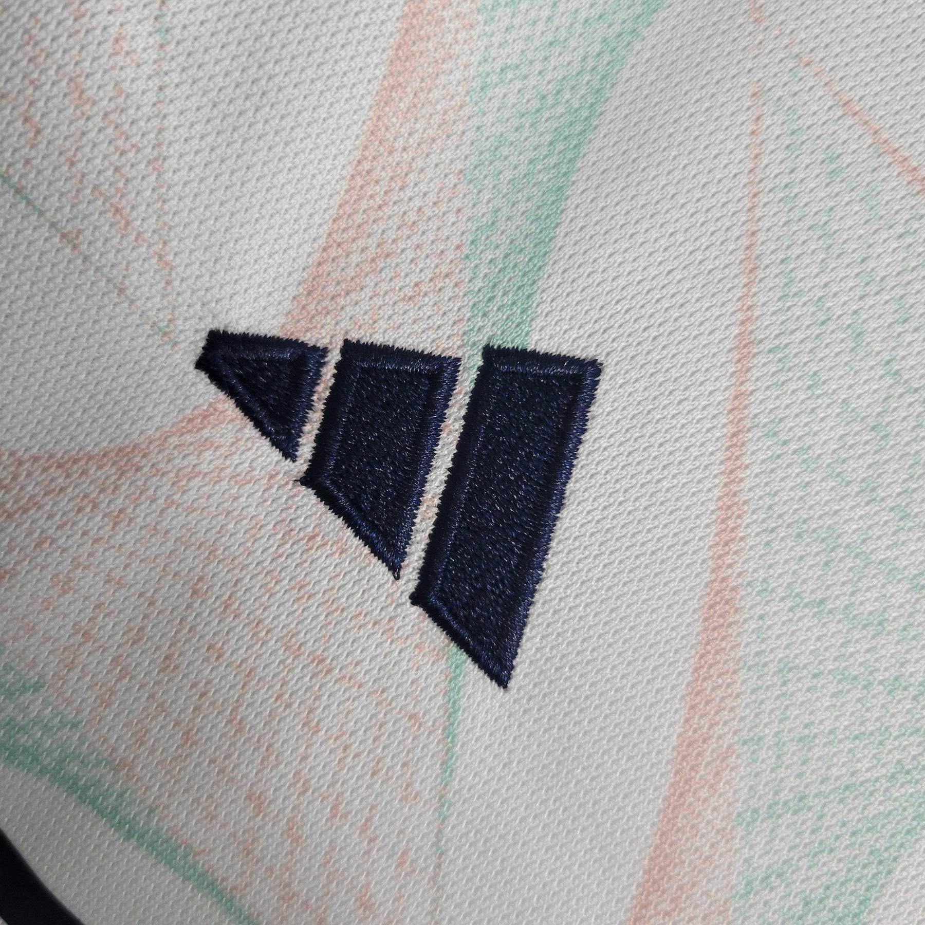 KIT INFANTIL AJAX AWAY 23/24