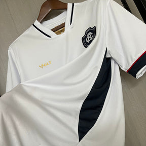 CAMISA REMO AWAY 24/25