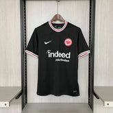 CAMISA EINTRACHT FRANKFURT THIRD 23/24