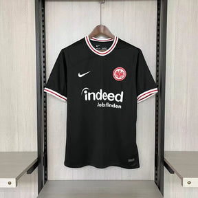 CAMISA EINTRACHT FRANKFURT THIRD 23/24