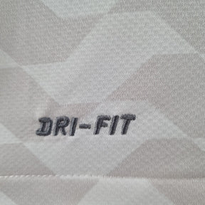 CAMISA CORINTHIANS RETRÔ HOME 2012