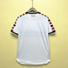 CAMISA SANTA CRUZ AWAY 23/24