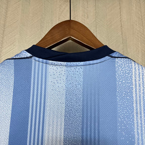 CAMISA TOTTENHAM AWAY 24/25