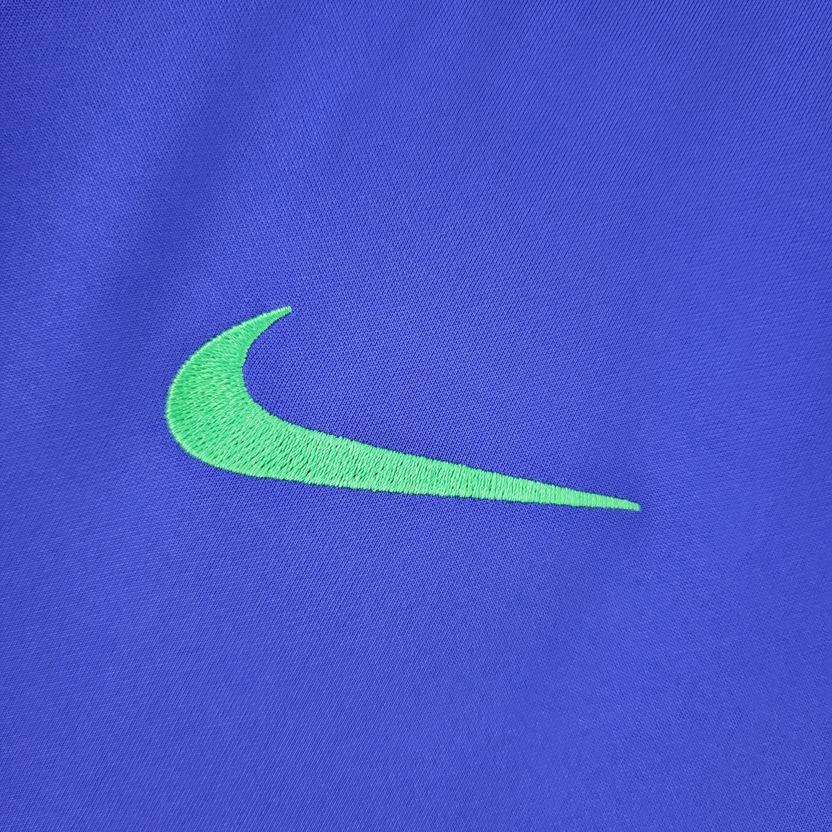 CAMISA BRASIL AWAY 22/23