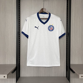 CAMISA BAHIA HOME 25/26