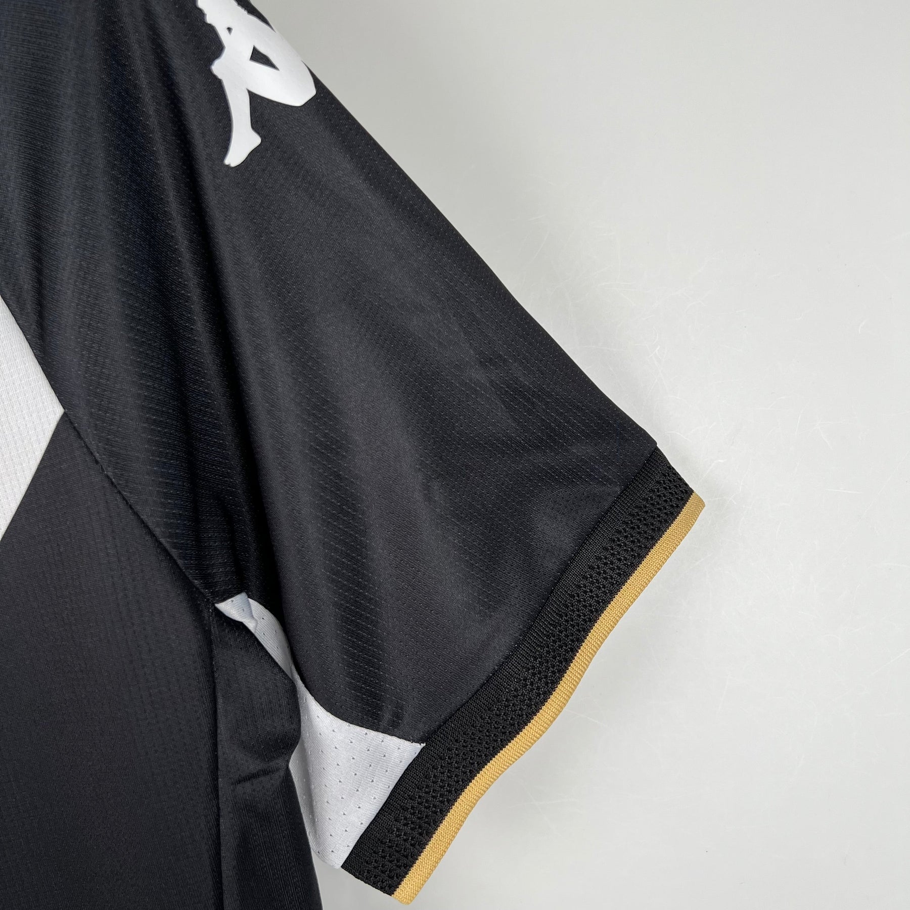 CAMISA VASCO AWAY 23/24