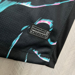 CAMISA CORÉIA DO SUL AWAY 24/25