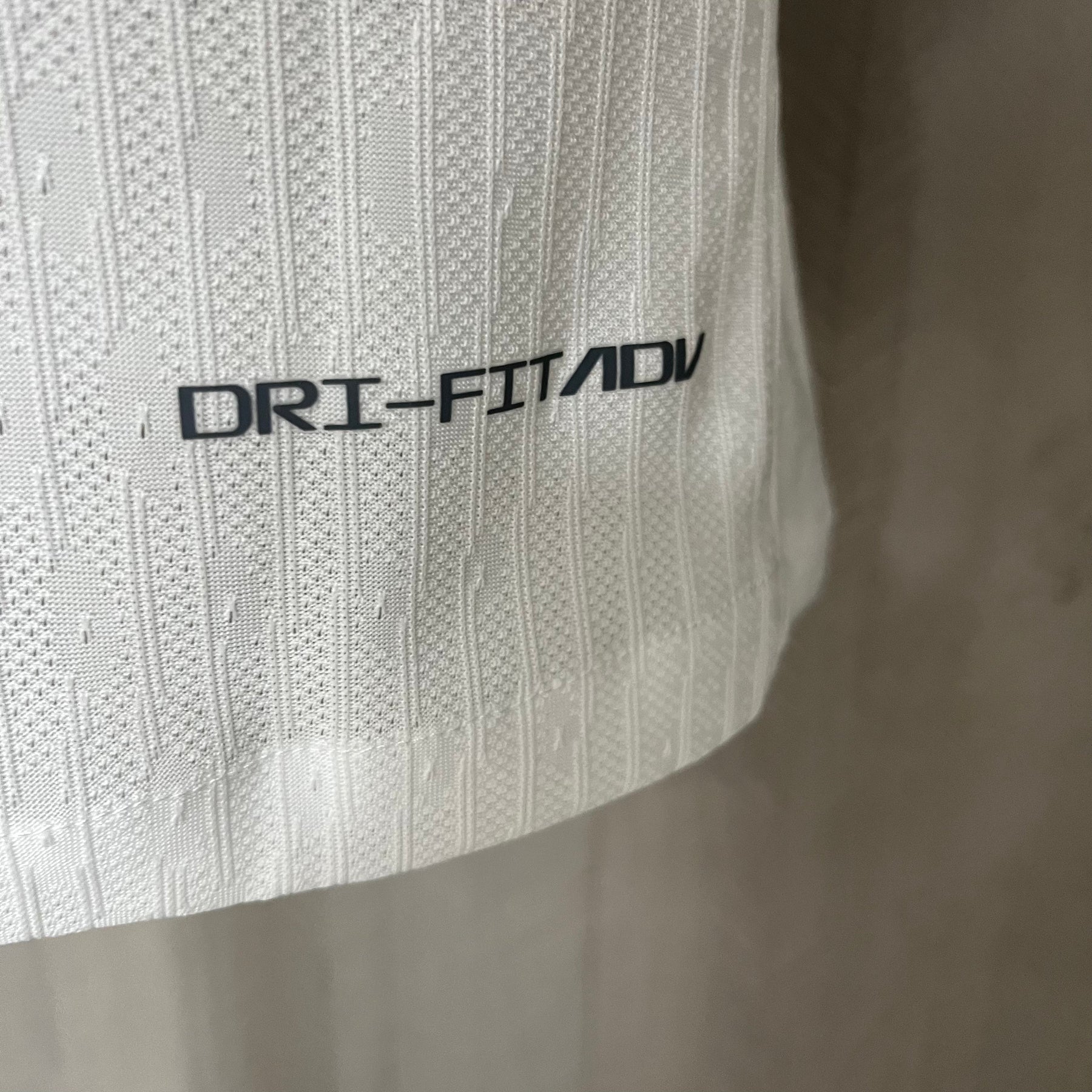 CAMISA ESTADOS UNIDOS 'PLAYER' HOME 24/25