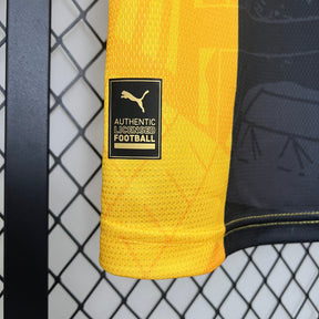 CAMISA BORUSSIA DORTMUND SPECIAL EDITION 23/24