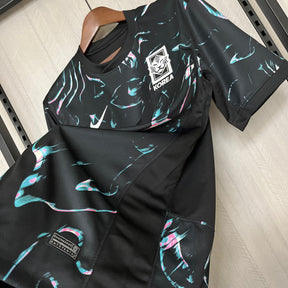 CAMISA CORÉIA DO SUL AWAY 24/25