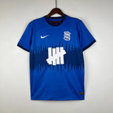 CAMISA BIRMINGHAM HOME 23/24