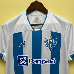 CAMISA PAYSANDU HOME 23/24