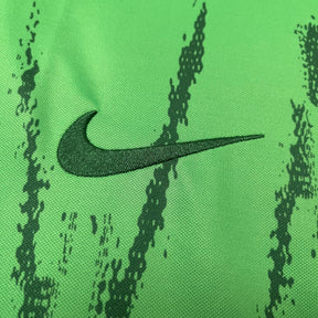 CAMISA SPORTING THIRD 24/25