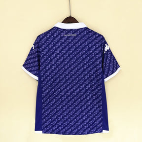 CAMISA FIORENTINA HOME 23/24