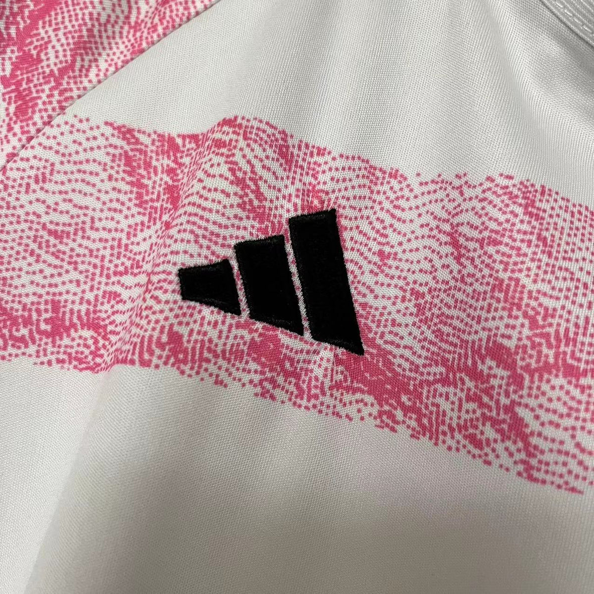 KIT INFANTIL JUVENTUS AWAY 23/24