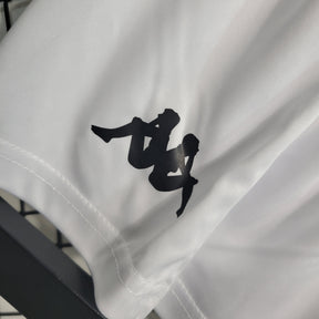 KIT INFANTIL VASCO DA GAMA AWAY 23/24