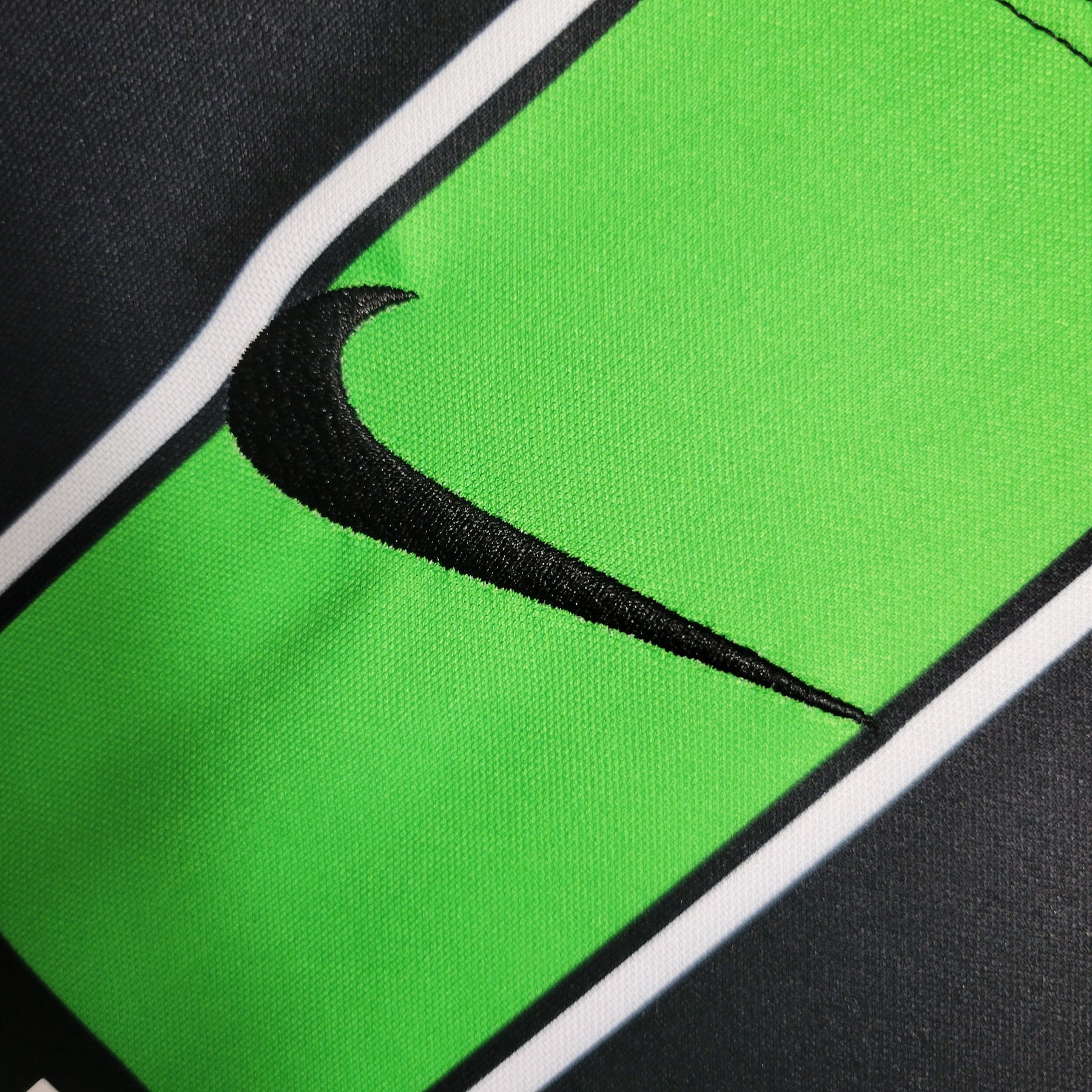 CAMISA BRIGHTON AWAY 23/24