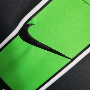 CAMISA BRIGHTON AWAY 23/24