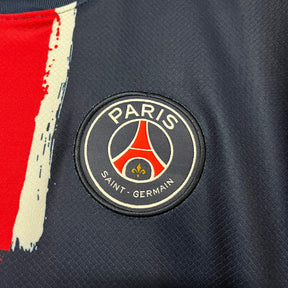 CAMISA PSG HOME 24/25