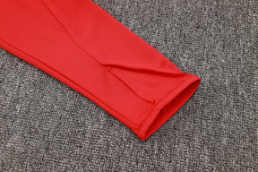 CONJUNTO DE TREINO BAYERN DE MUNICH B927 24/25