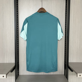 CAMISA CRUZEIRO TREINO AWAY 25/26