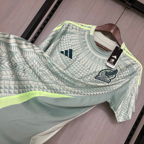 CAMISA MÉXICO HOME 24/25