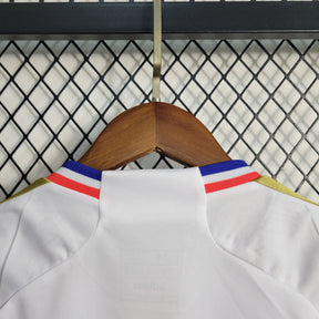 KIT-INFANTIL LYON HOME 23/24