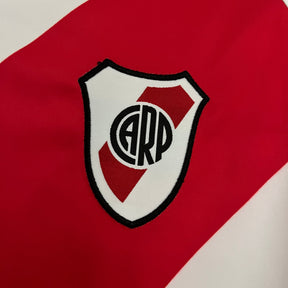 CAMISA RIVER PLATE HOME 23/24