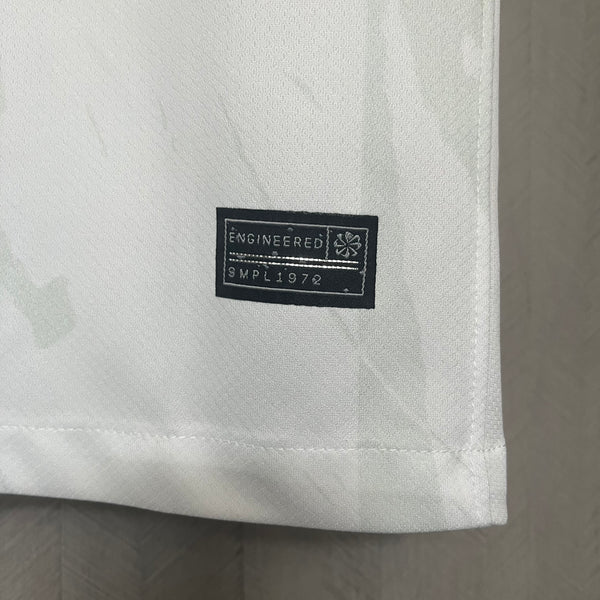 CAMISA LIVERPOOL THIRD 24/25